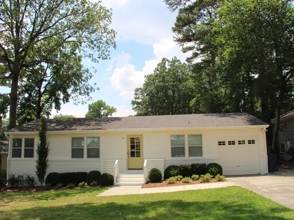 404 Granada Dr, Vestavia Hills, AL 35216