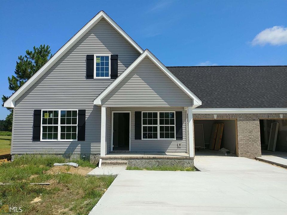 1st image of 121 Bull Bay Dr #11