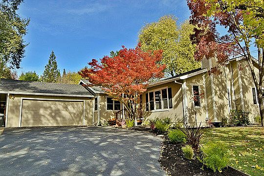 1st image of 2471 San Miguel Dr