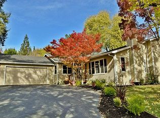 2471 San Miguel Dr, Walnut Creek, CA 94596