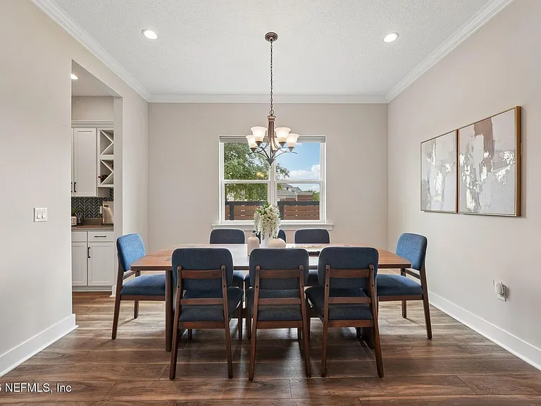 10223 Silverbrook Trl — Photo 38