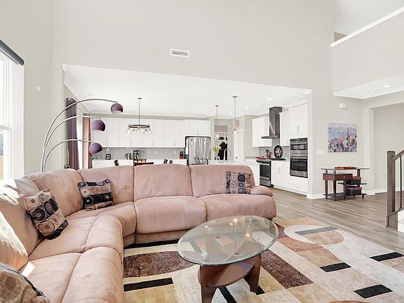 5th image of 15561 Senita Ln