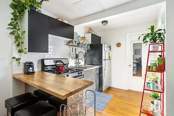 Sold by Corcoran | media 3