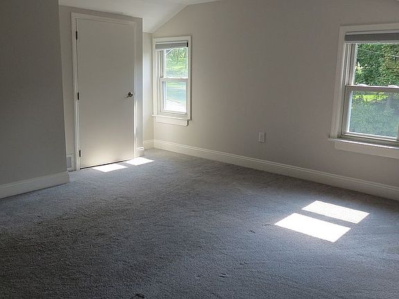 Bedroom1