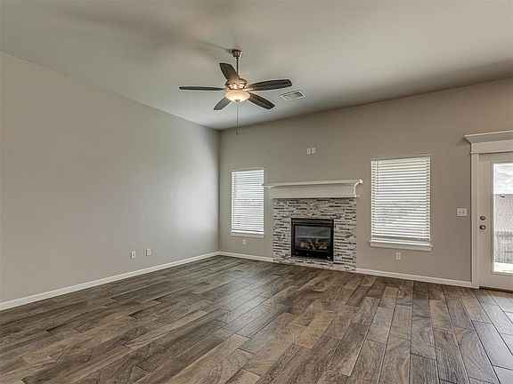 5th image of 8300 Lambert Way