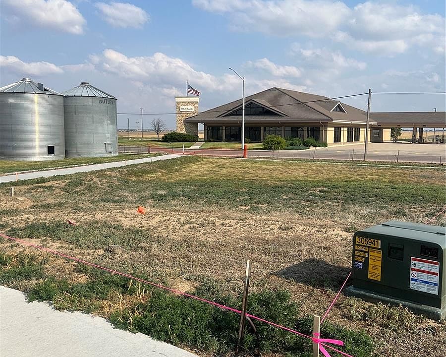 1st image of 40 Johnson Court LOT 5
