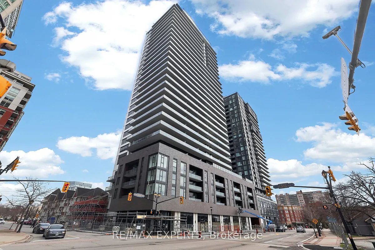 Building Photo - 2075 Lakeshore Rd #204