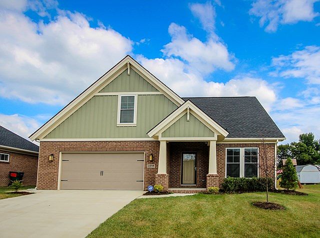 1st image of 2249 Woodstone Ct