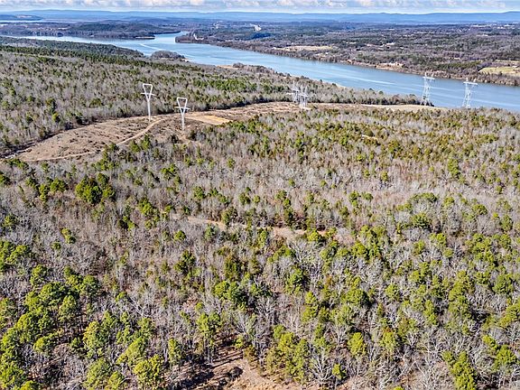 2nd image of Flurry Rd