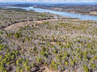 Flurry Rd, Delaware, AR 72835