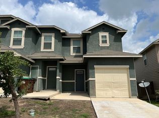 7003 Donovan Way UNIT 101, San Antonio, TX 78244