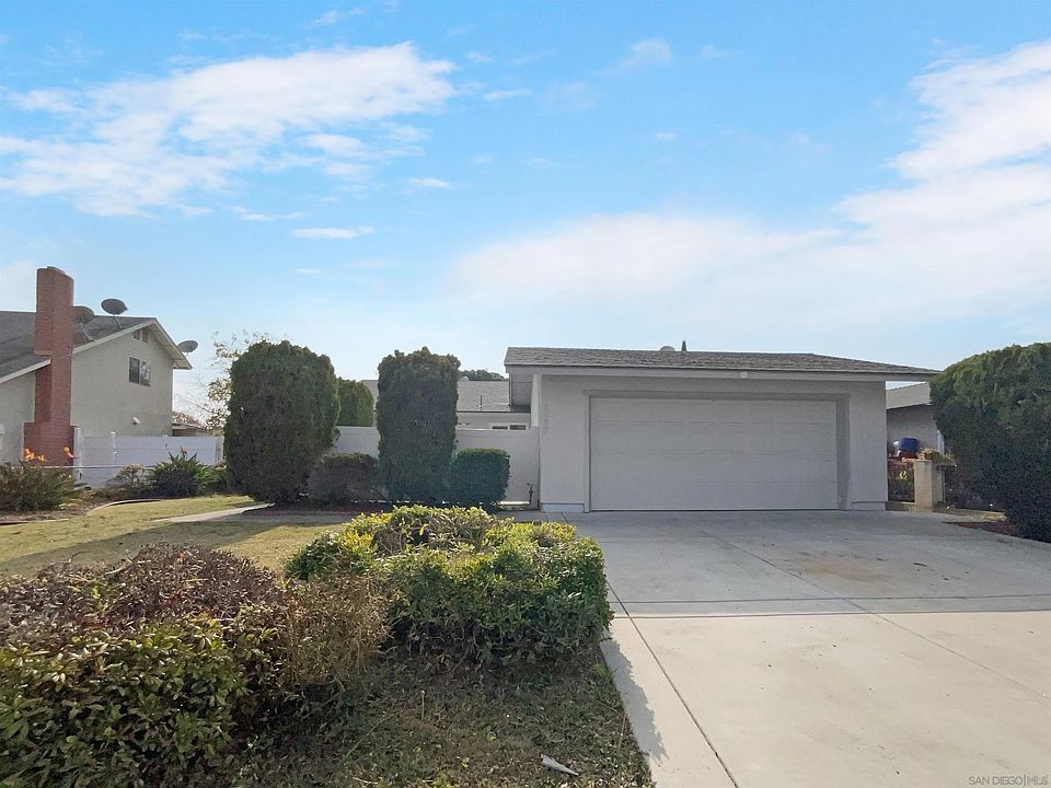 1st image of 8809 Stanwell St