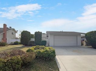 8809 Stanwell St, San Diego, CA 92126