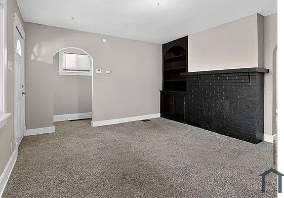 511 Wyncotte St — Photo 9