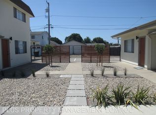 125 S L St APT A, Lompoc, CA 93436