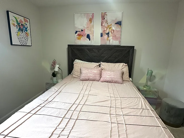 4350 Wesley Pl — Photo 15