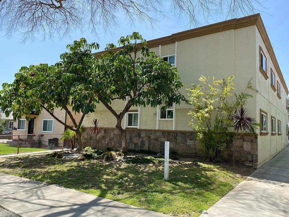 1st image of 459 N Carmelo Ave #3