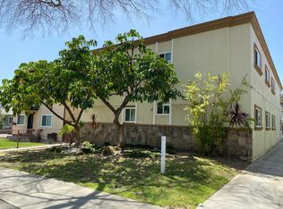 459 N Carmelo Ave #3, Pasadena, CA 91107