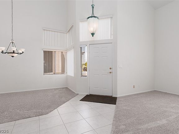 4th image of 5309 Crimson Ridge Dr