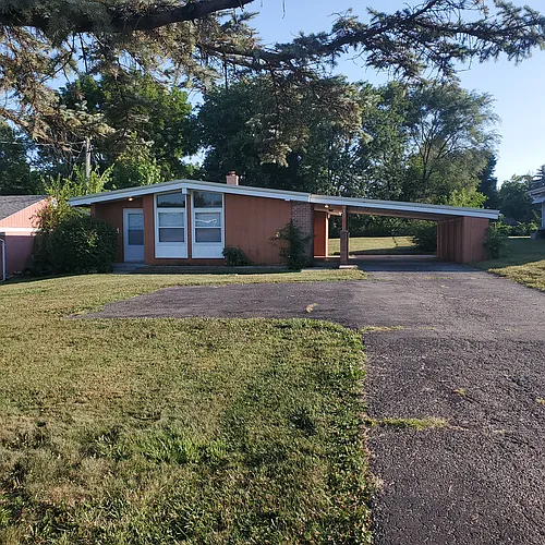 3705 Manchester Rd Photo 1