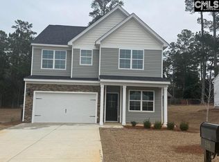 336 Young Town Cir, Orangeburg, SC 29118