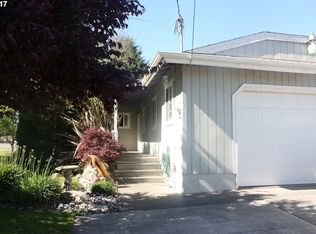 314 Alder St, Brookings, OR