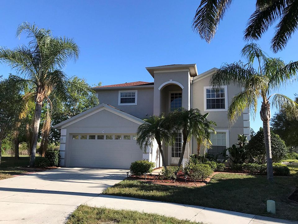 1st image of 2386 Pecan Dr