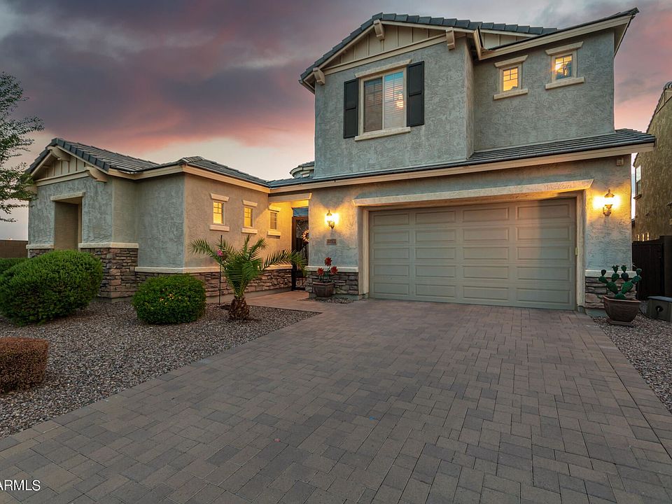 1st image of 5212 S Seton Ct