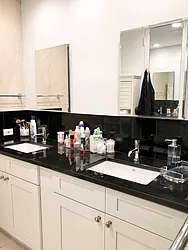 Rented by Barran Adam Aydin, LREB