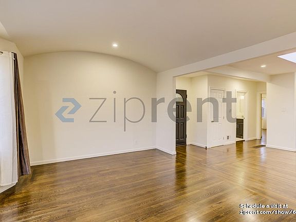 2nd image of 430 41st Ave