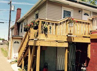 890 N Shore Rd, Revere, MA 02151