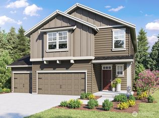 28305 74th Dr NW #89, Stanwood, WA