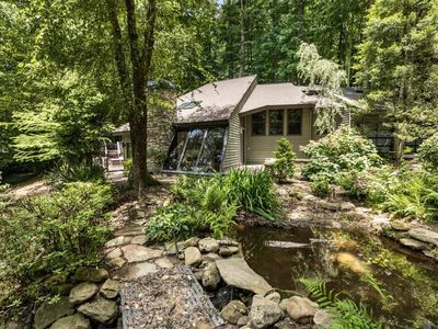 4171 Blackland Dr, Marietta, GA, 30067
