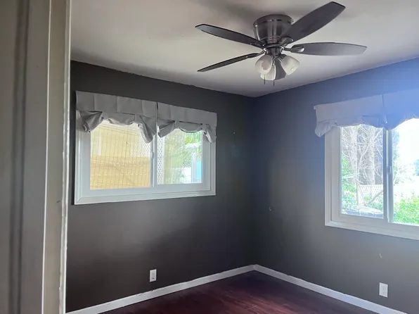 (undisclosed Address), La Puente, CA 91744