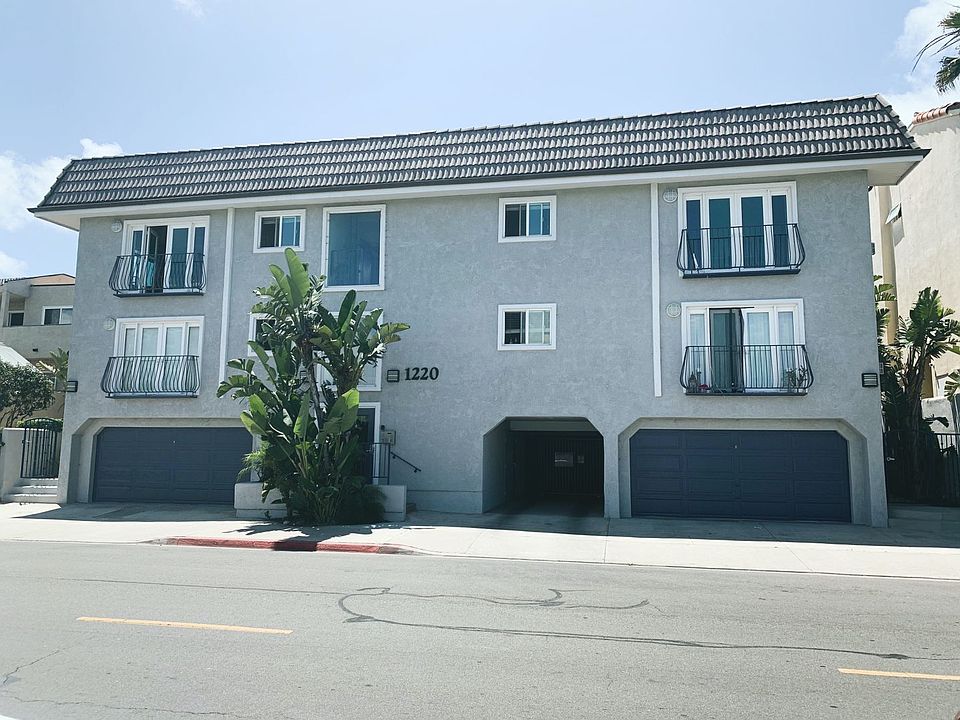 1st image of 1220 Seacoast Dr Unit 9