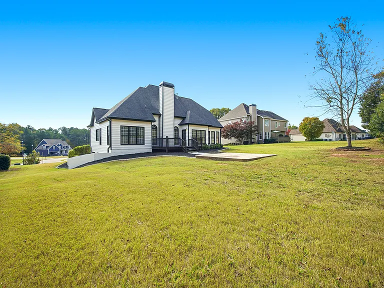 5208 Hampton Mill Dr — Photo 24
