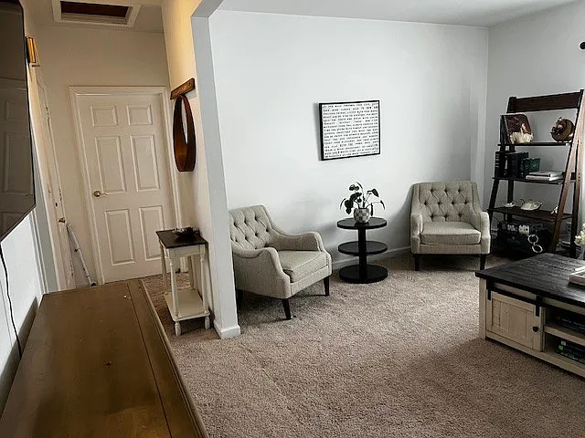 33 Clifford Rd #2 — Photo 3