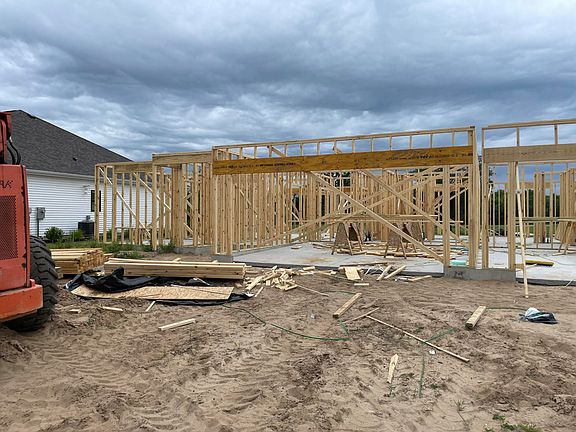 2nd image of 5527 Isle River Dr Unit 47