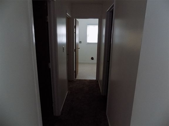 4th image of 432 Wynbrook Ct