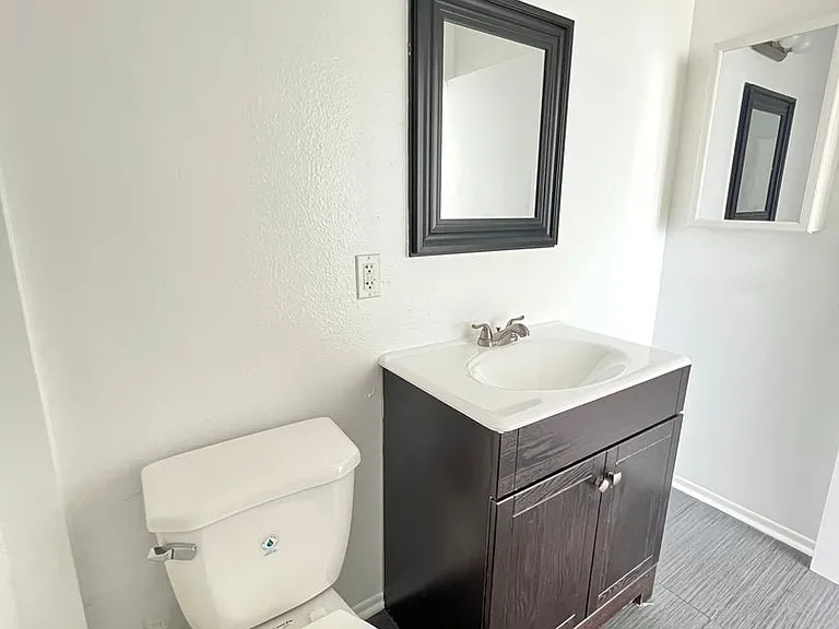 Playa Palms Apartments LLC — Photo 16