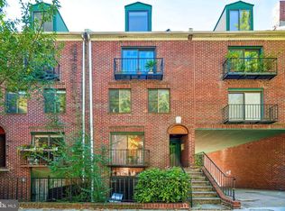 808 N 41 Street St #0, Philadelphia, PA 19104