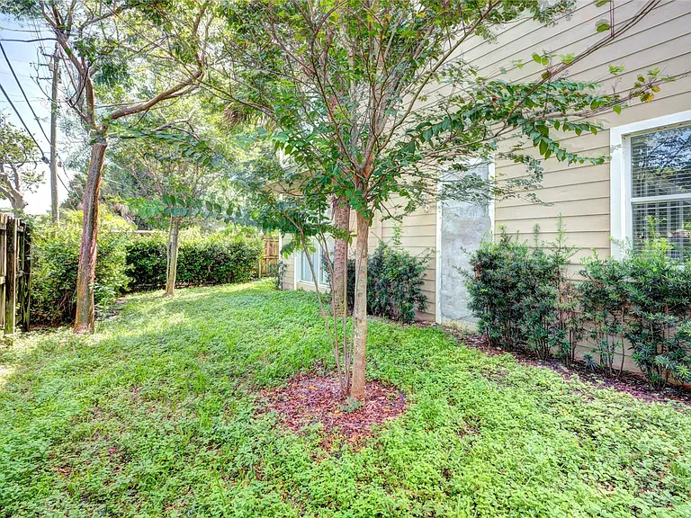 1508 SW 4th Ave — Photo 24