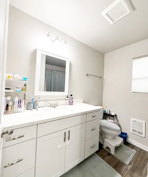 1261 NE Larson Blvd — Photo 20