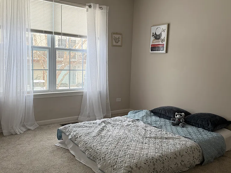 119 Harvest Ct — Photo 10