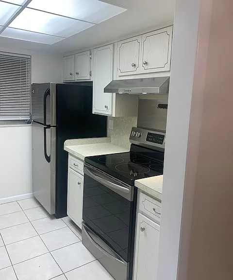 610 Indian Rocks Rd N #1 — Photo 30