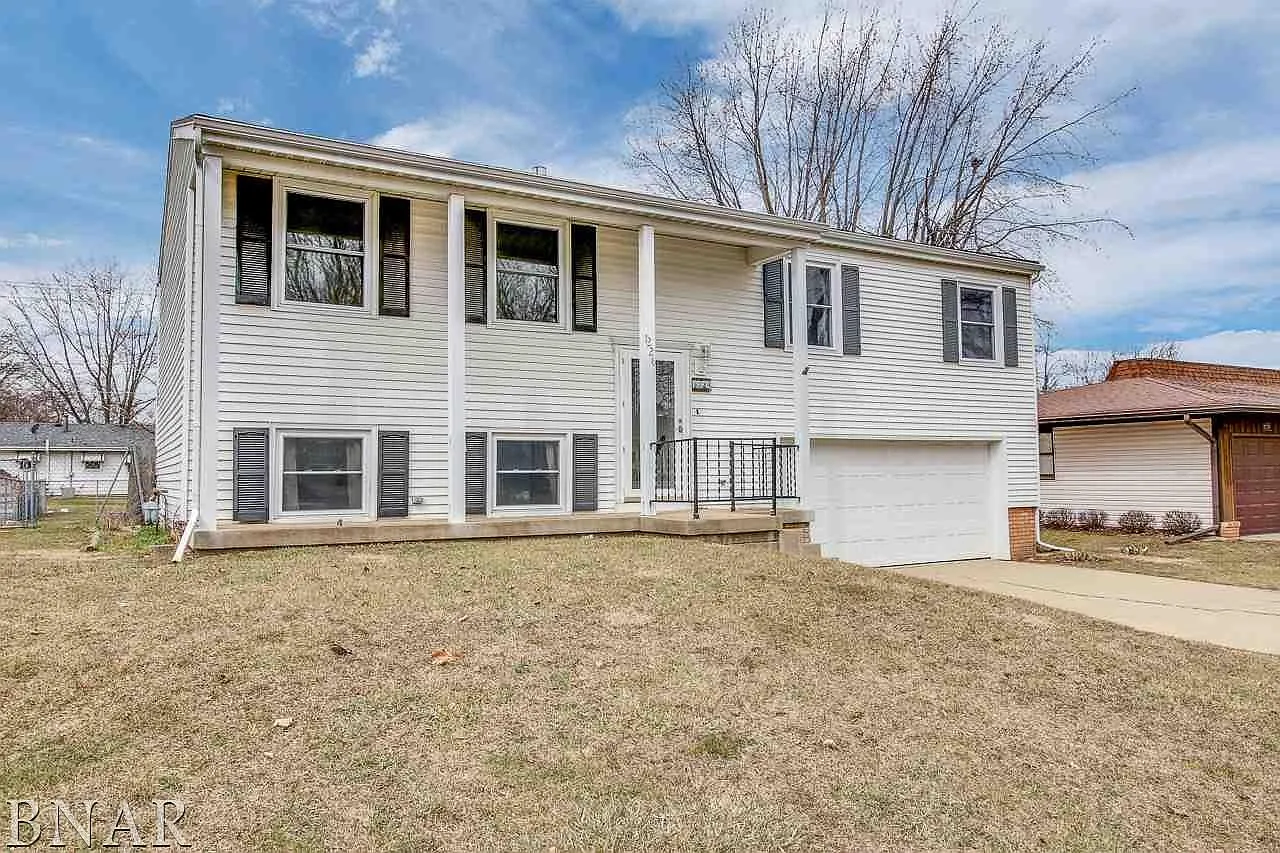 1228 Townley Dr photo 1