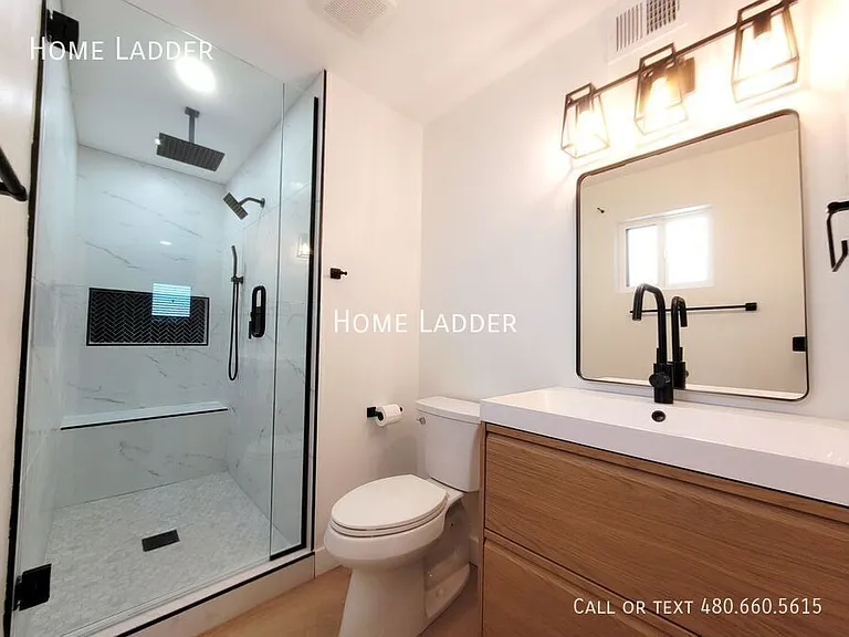 1618 W Lamar Rd — Photo 13