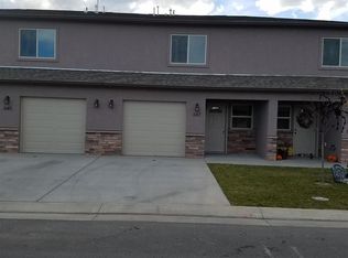 647 Serenity Ln, Grand Junction, CO 81505