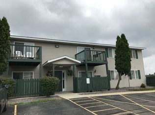 220 Murdock St APT 104, Tomah, WI 54660