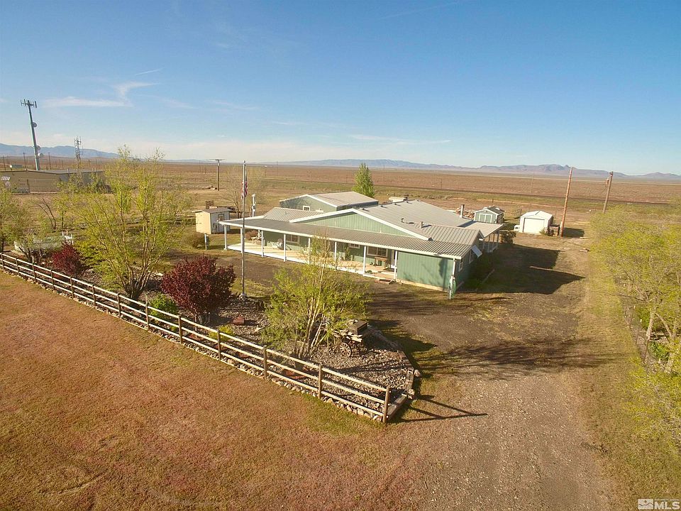 145 E Valmy Frontage Rd, Valmy, NV 89438 MLS 240005116 Zillow